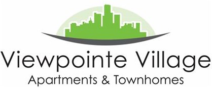 Viewpoint village Apartment and townhomes